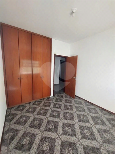 Foto REO1053920