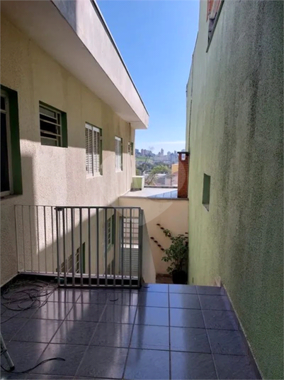 Foto REO1053920
