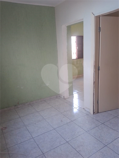 Venda Casa térrea Jundiaí Bela Vista REO1053923 27