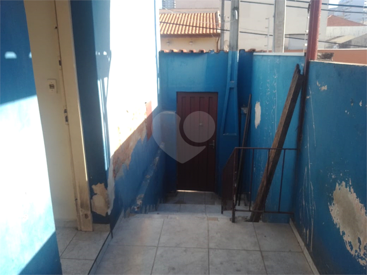 Venda Casa térrea Jundiaí Bela Vista REO1053923 31