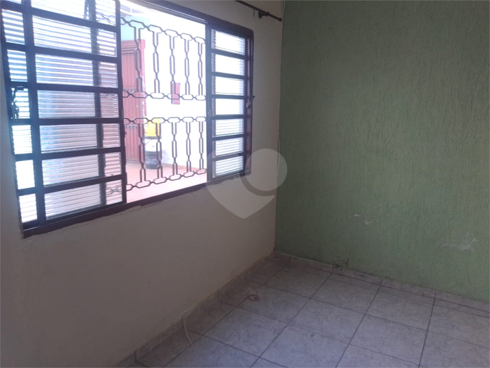 Venda Casa térrea Jundiaí Bela Vista REO1053923 19