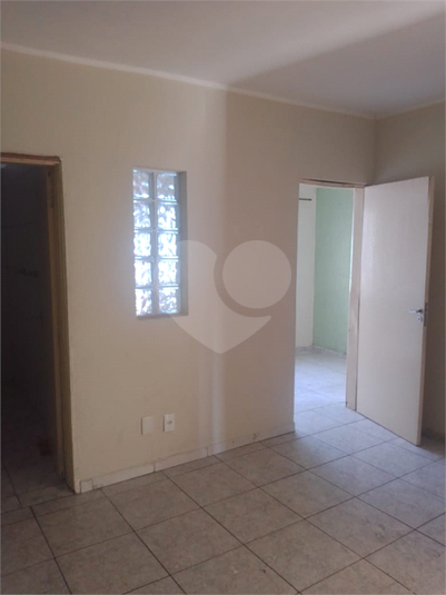 Venda Casa térrea Jundiaí Bela Vista REO1053923 13