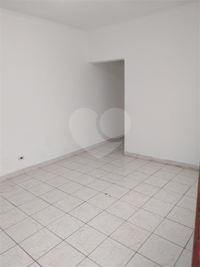 Venda Casa São Paulo Jardim Seckler REO1053935 6