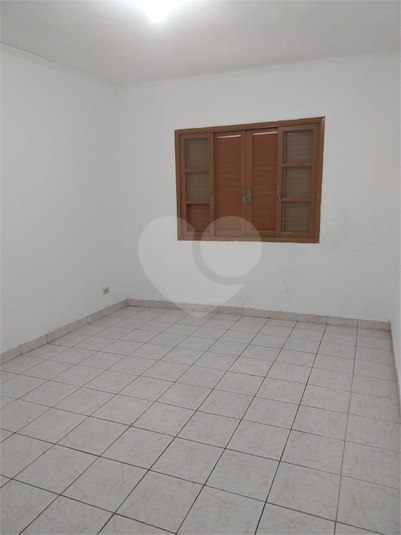 Venda Casa São Paulo Jardim Seckler REO1053935 11