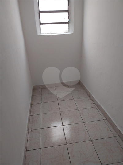 Venda Casa São Paulo Jardim Seckler REO1053935 3