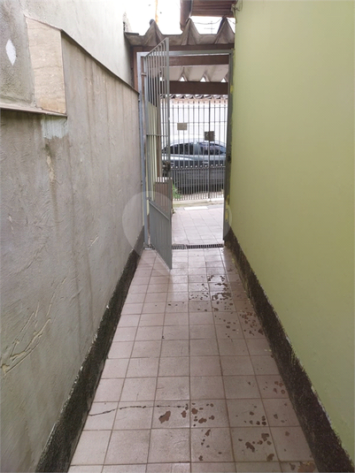 Venda Casa São Paulo Jardim Seckler REO1053935 9