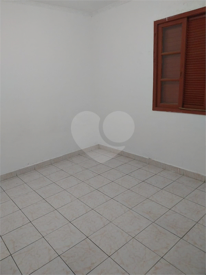 Venda Casa São Paulo Jardim Seckler REO1053935 5