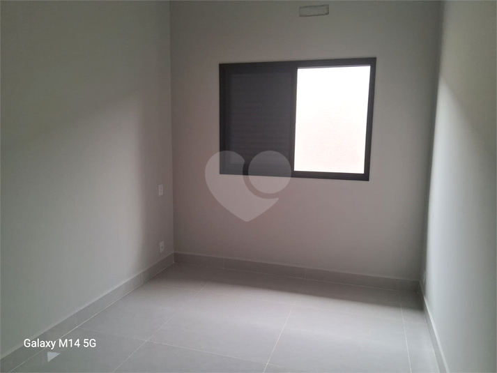 Venda Casa térrea Hortolândia Loteamento Jardim Vila Verde REO1053937 15