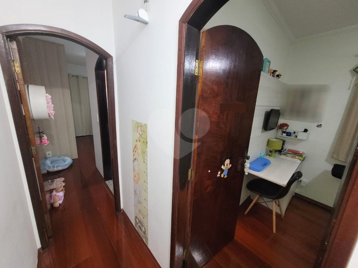 Venda Casa São Paulo Vila Matilde REO1053940 6