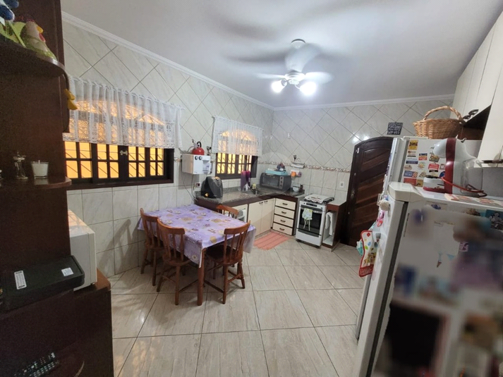 Venda Casa São Paulo Vila Matilde REO1053940 9