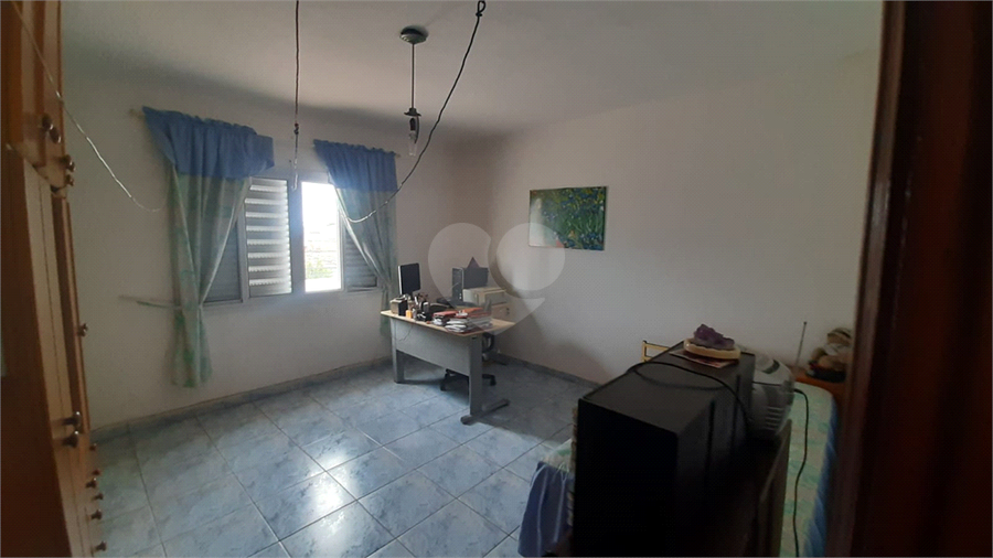 Venda Casa São Paulo Vila Alpina REO1053941 14