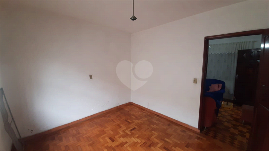 Venda Casa São Paulo Vila Alpina REO1053941 5