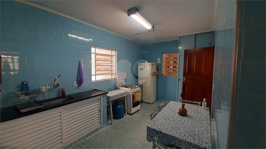 Venda Casa São Paulo Vila Alpina REO1053941 10