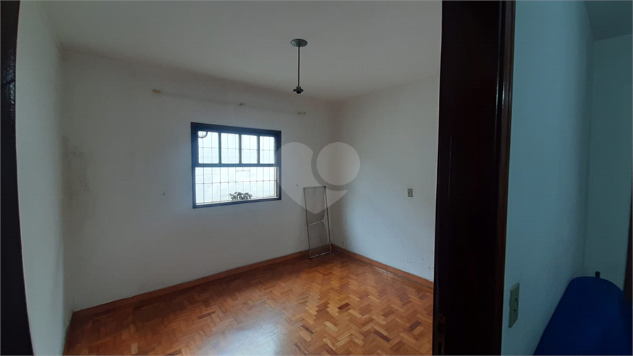 Venda Casa São Paulo Vila Alpina REO1053941 6