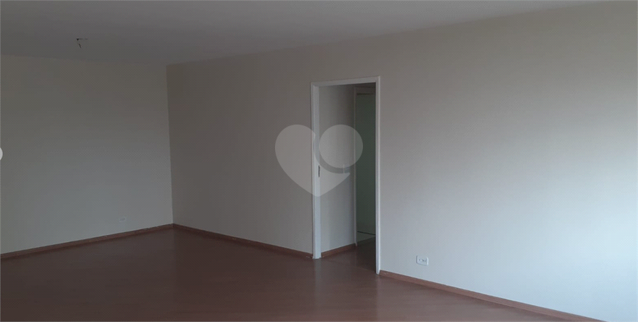 Aluguel Apartamento São Paulo Sumaré REO1053943 11