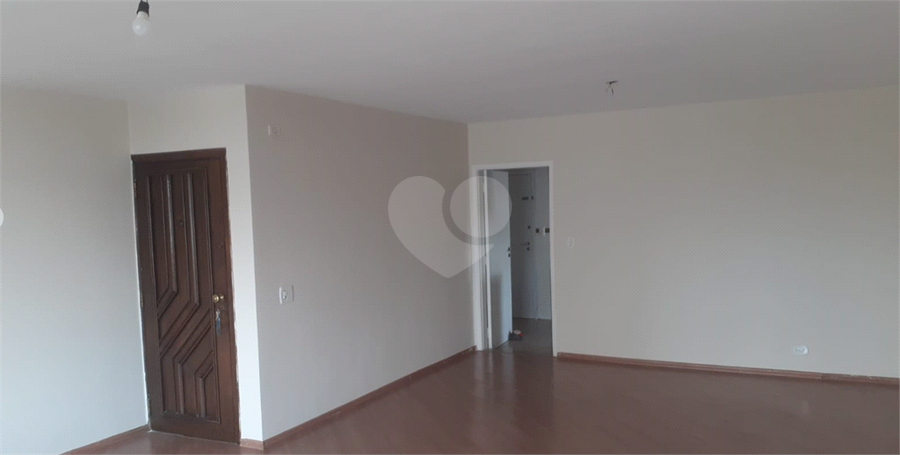 Aluguel Apartamento São Paulo Sumaré REO1053943 2