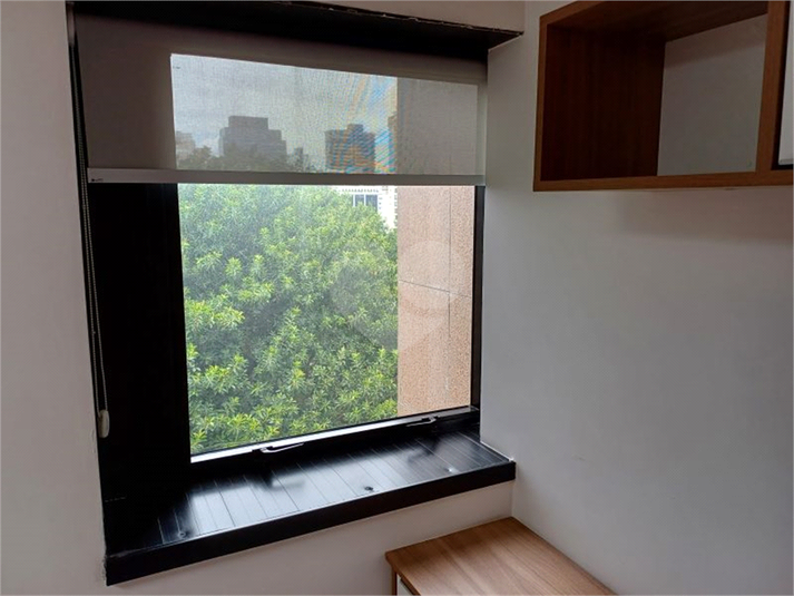 Aluguel Salas São Paulo Indianópolis REO1053947 10