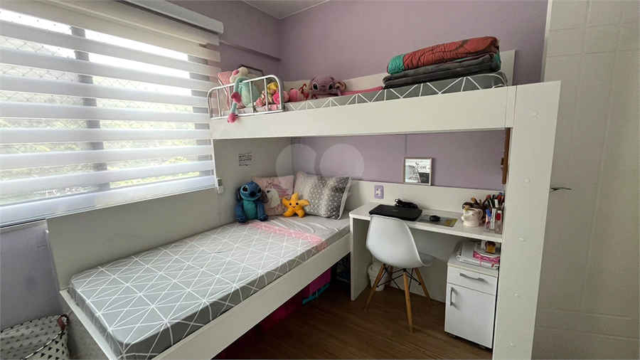 Foto REO1053949