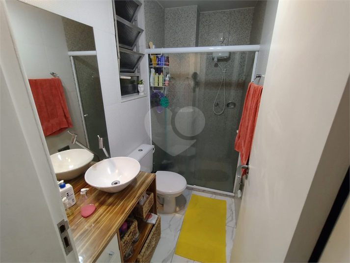 Venda Apartamento Niterói Barreto REO1053955 13