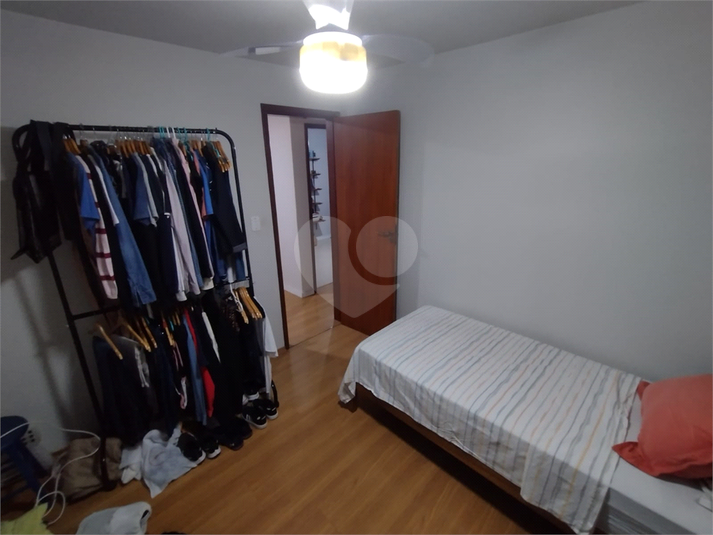 Venda Apartamento Niterói Barreto REO1053955 16