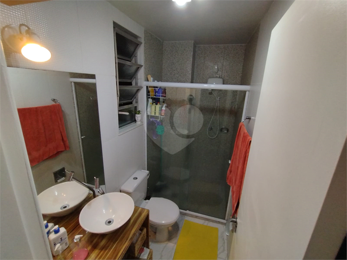 Venda Apartamento Niterói Barreto REO1053955 7