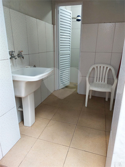 Venda Sobrado São Paulo Vila Constança REO1053963 11