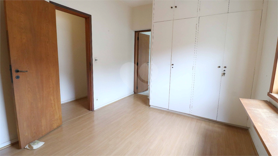 Venda Casa de vila São Paulo Jardim Paulista REO1053979 13