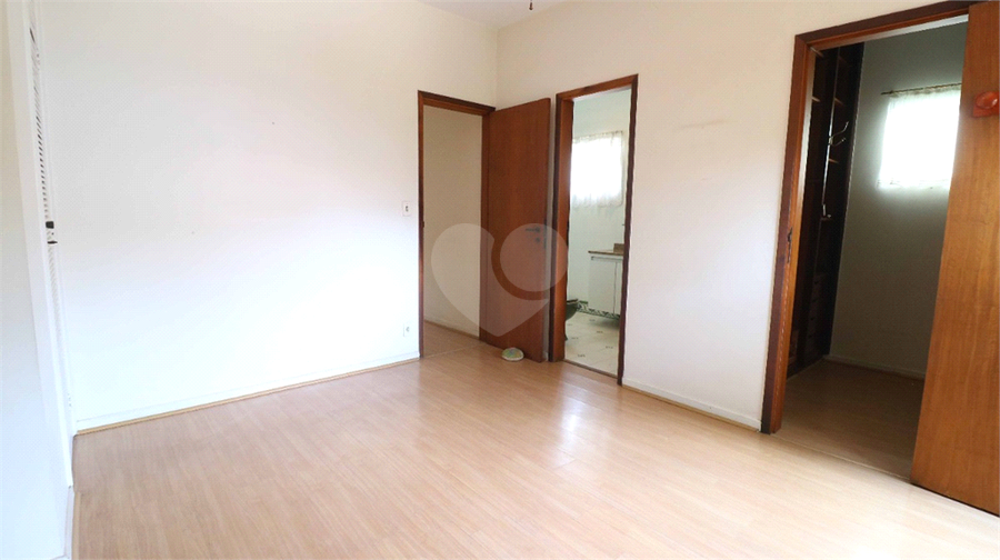 Venda Casa de vila São Paulo Jardim Paulista REO1053979 17