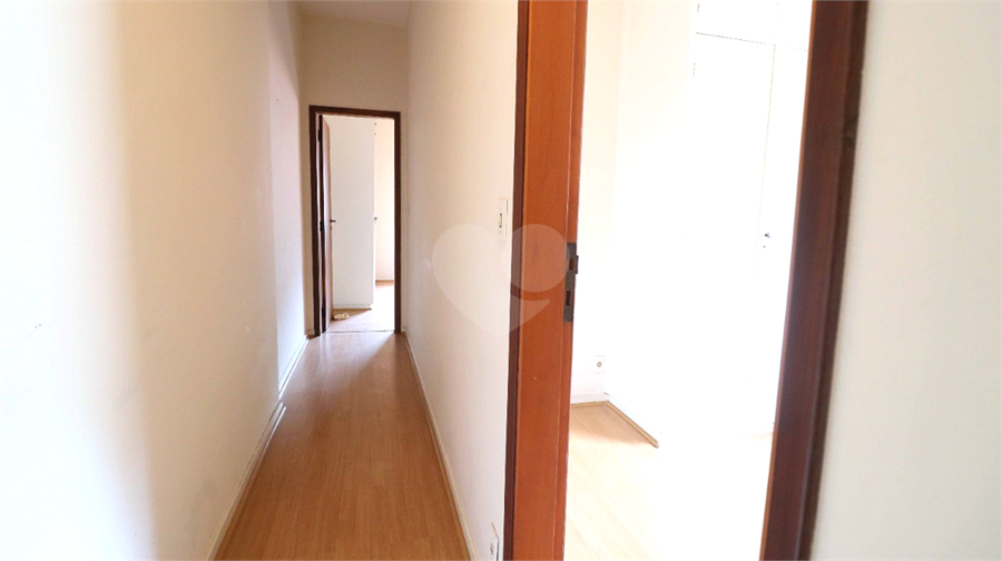 Venda Casa de vila São Paulo Jardim Paulista REO1053979 9