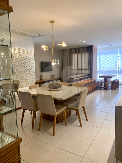 Venda Apartamento Vila Velha Itapuã REO1053986 1