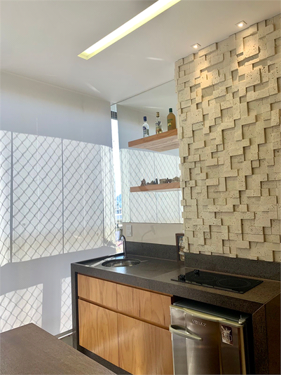 Venda Apartamento Vila Velha Itapuã REO1053986 6