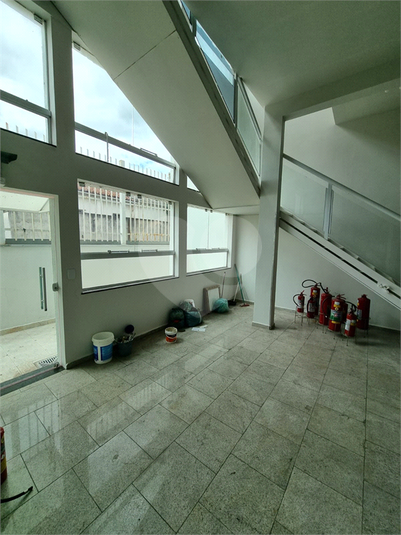 Foto REO1053992