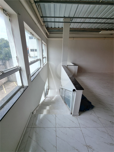 Foto REO1053992