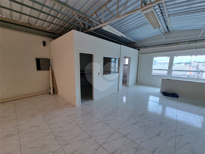 Foto REO1053992
