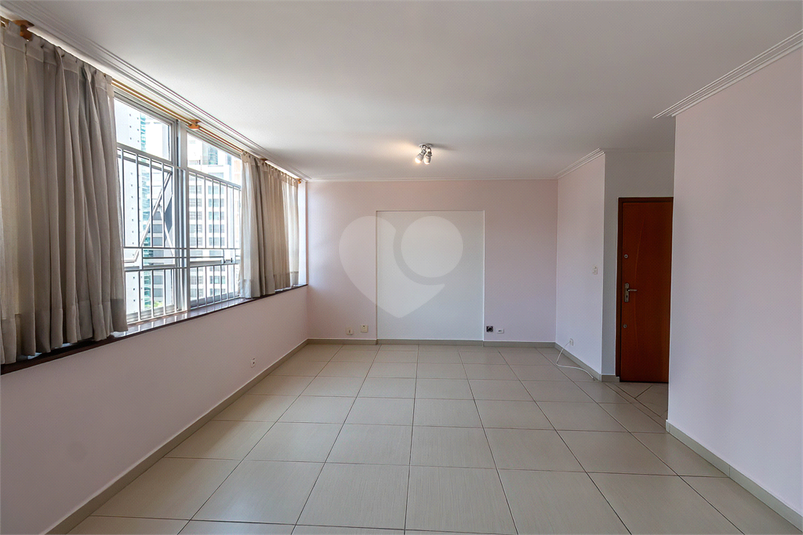 Aluguel Apartamento São Paulo Itaim Bibi REO1053994 6