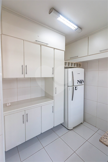 Aluguel Apartamento São Paulo Itaim Bibi REO1053994 14