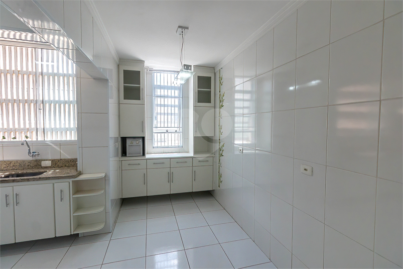 Aluguel Apartamento São Paulo Itaim Bibi REO1053994 10