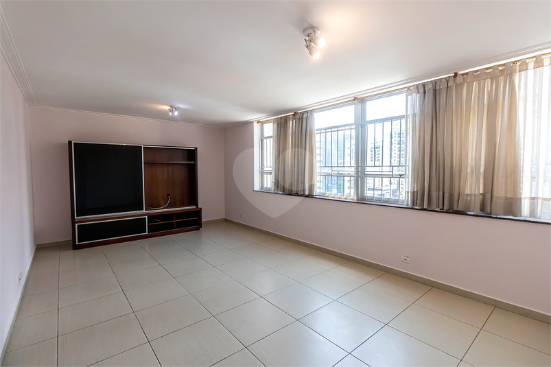 Aluguel Apartamento São Paulo Itaim Bibi REO1053994 1