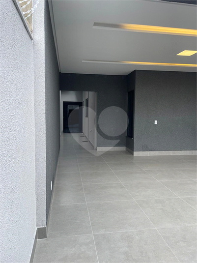 Venda Casa Anápolis Jardim Itália REO1053995 7