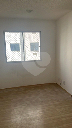 Venda Apartamento São Gonçalo Neves (neves) REO1053996 8