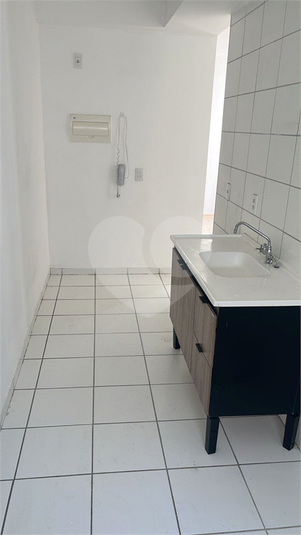 Venda Apartamento São Gonçalo Neves (neves) REO1053996 9