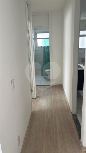 Venda Apartamento São Gonçalo Neves (neves) REO1053996 11