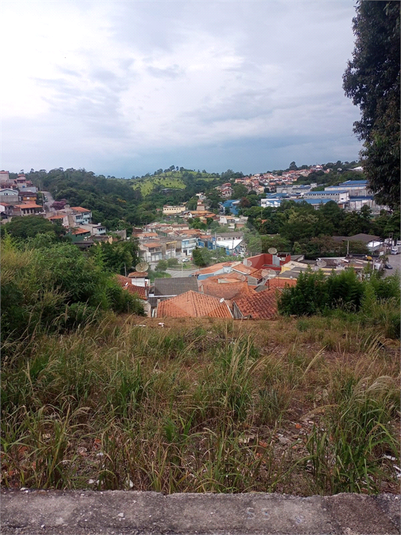 Venda Terreno Campo Limpo Paulista Vila Olímpia REO1053997 10