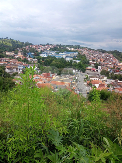 Venda Terreno Campo Limpo Paulista Vila Olímpia REO1053997 4