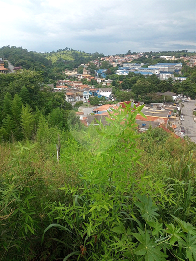 Venda Terreno Campo Limpo Paulista Vila Olímpia REO1053997 9