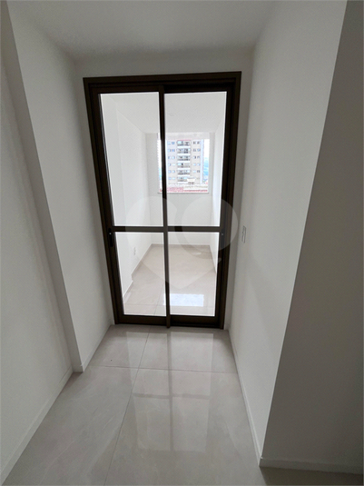 Venda Apartamento Vila Velha Praia Da Costa REO1053998 10