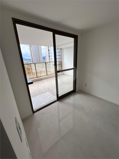 Venda Apartamento Vila Velha Praia Da Costa REO1053998 14