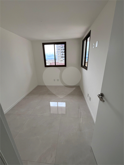 Venda Apartamento Vila Velha Praia Da Costa REO1053998 8