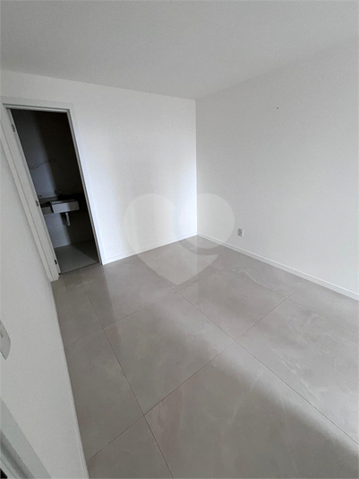 Venda Apartamento Vila Velha Praia Da Costa REO1053998 12