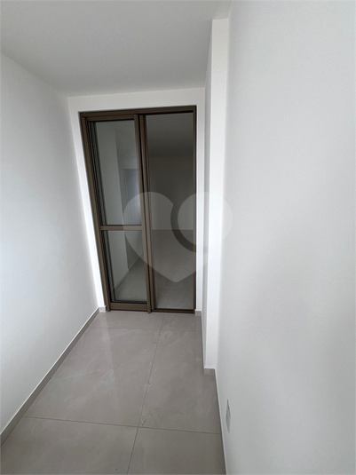 Venda Apartamento Vila Velha Praia Da Costa REO1053998 11